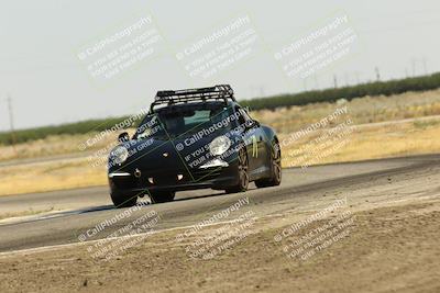 media/Jun-21-2025-Nasa (Sat) [[56b2c04f0e]]/HPDE 1  and  2 HPDE Intro/Session 1 (Sweeper)/